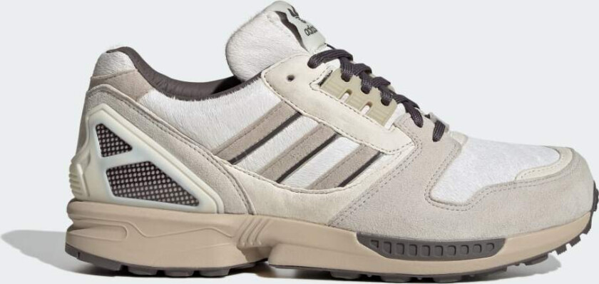 ZX 8000 SKO