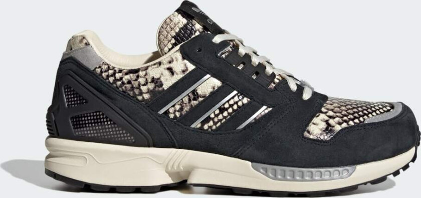 ZX 8000 SKO