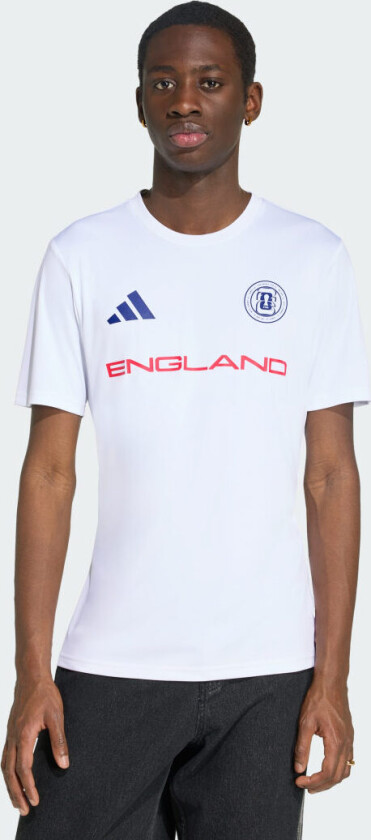 FIFA World Cup 2026 England Trøye