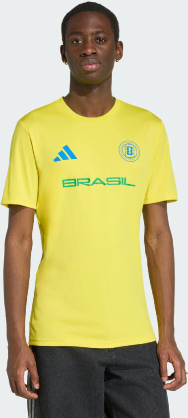 FIFA World Cup 26™ Brasil Trøye