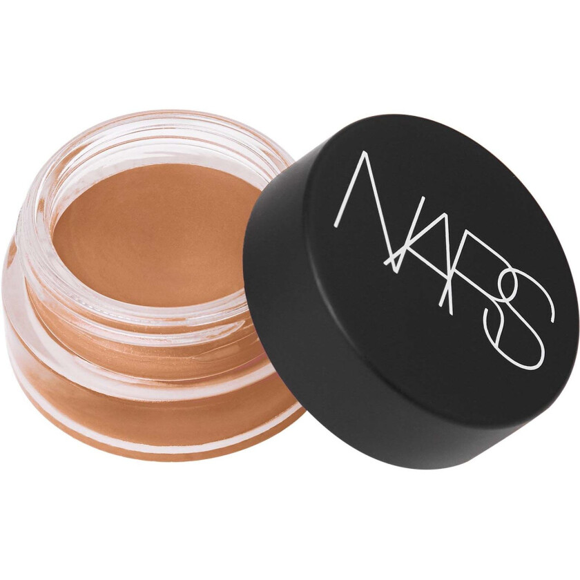 Air Matte Blush Gasp