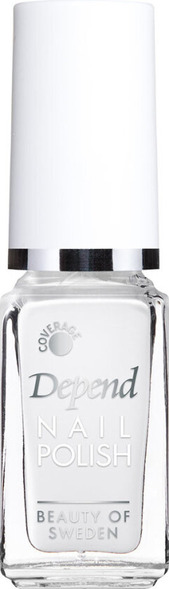 Girly Lady, 850