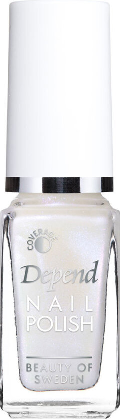 Girly Lady, 849