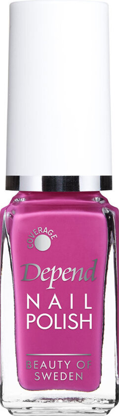 Girly Lady, 858
