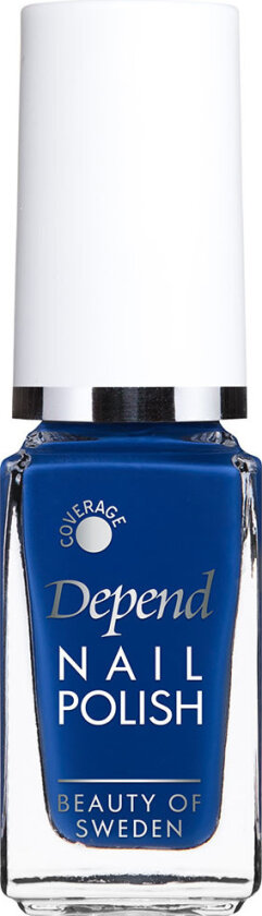 Girly Lady, 860