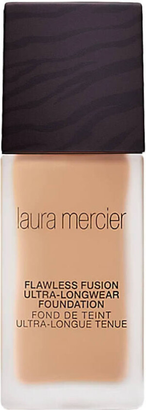 Flawless Fusion Foundation 2N2 Linen 30 ml