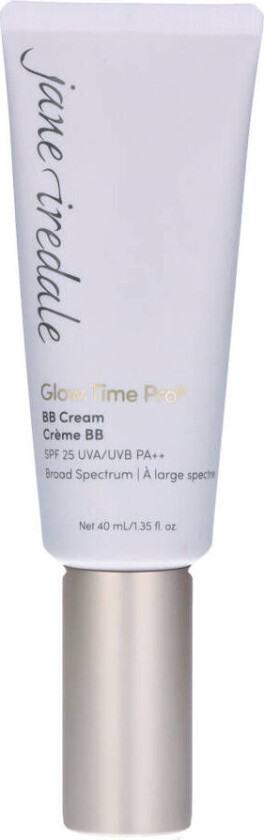 Glow Time® Pro BB Cream GT7 40ml