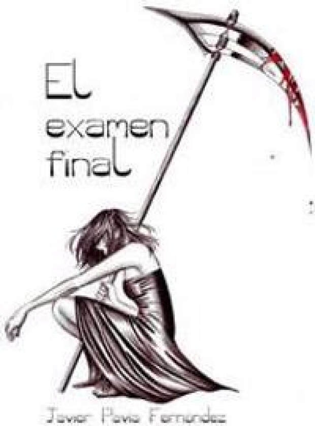 El examen final
