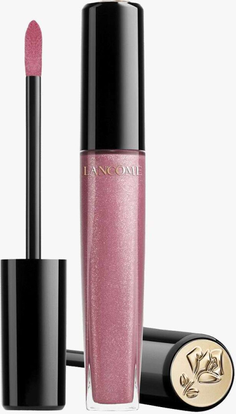 Lancome Lancôme L'Absolu Gloss Sheer Lip Gloss #351 Sur Les Toits 8ml