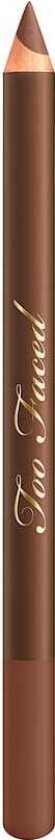 Chocolate Soleil Multi-Use Sculpting & Defining Pencil Chocolate Mousse