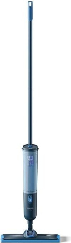 OneUp 3000 Series XV3101