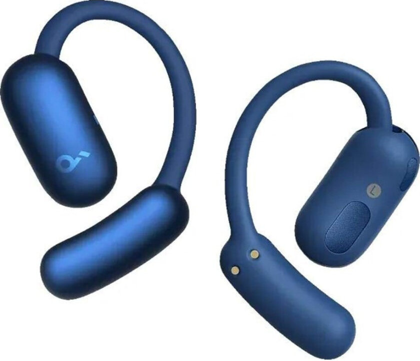 Soundcore AeroFit 2 - Blue