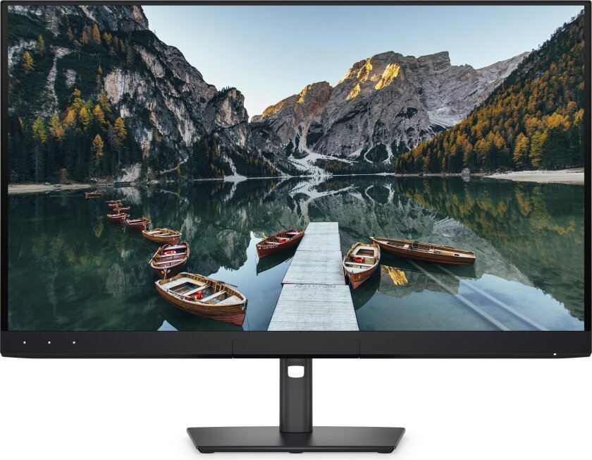 Ultrasharp U3226q 31.5" 3840 × 2160pixels 16:9 120hz