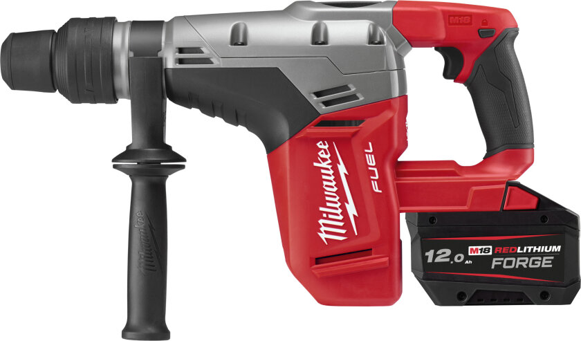 Borhammer m18 fhac16-302x