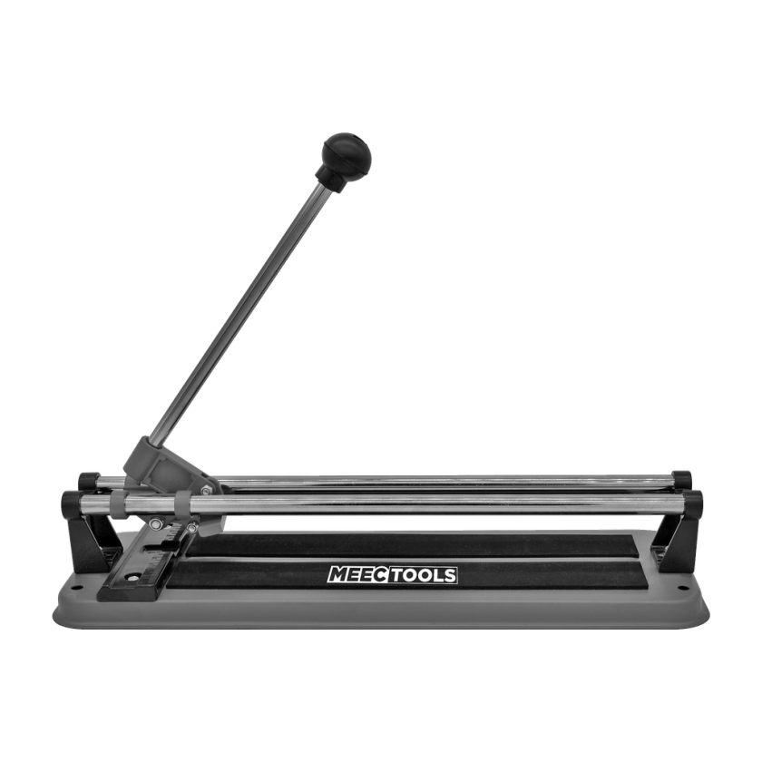 Fliskutter 300 mm