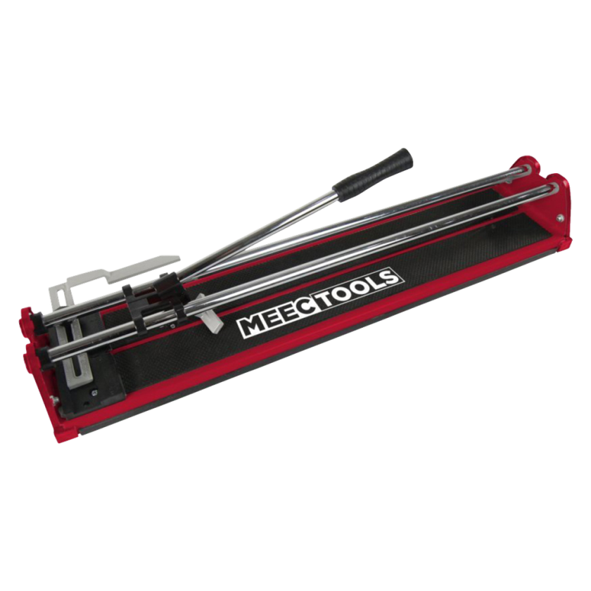 Fliskutter 600 mm