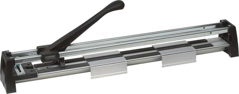Bilde av Fliskutter TC 600 600 mm