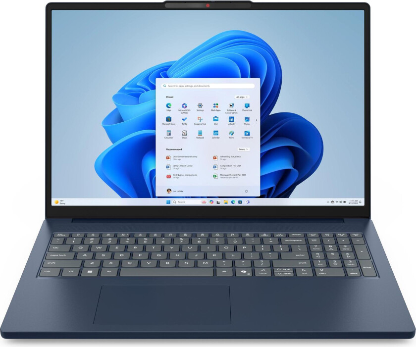 IdeaPad Slim 3 i5 13420H/16GB/1TBSSD/FreeDOS