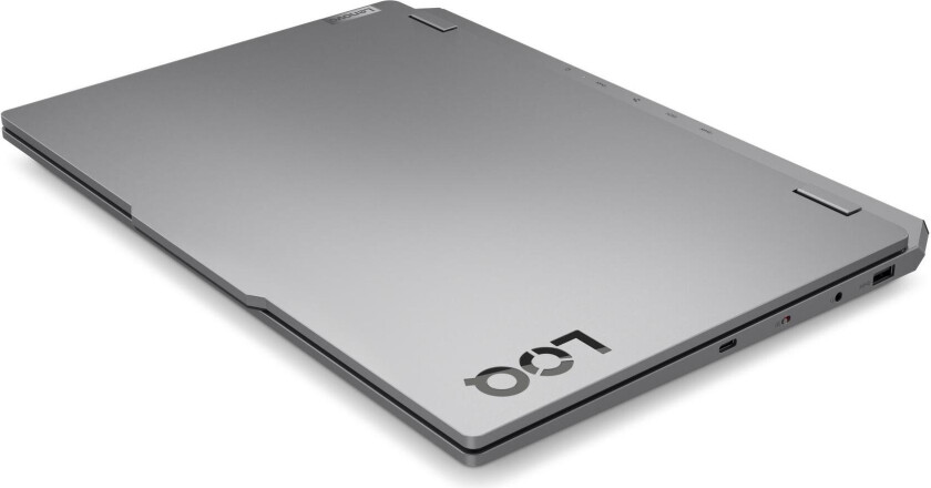 LOQ 15AHP10 15.6" FHD R7-250 16GB/1TB SSD RTX 5060 Win11Home
