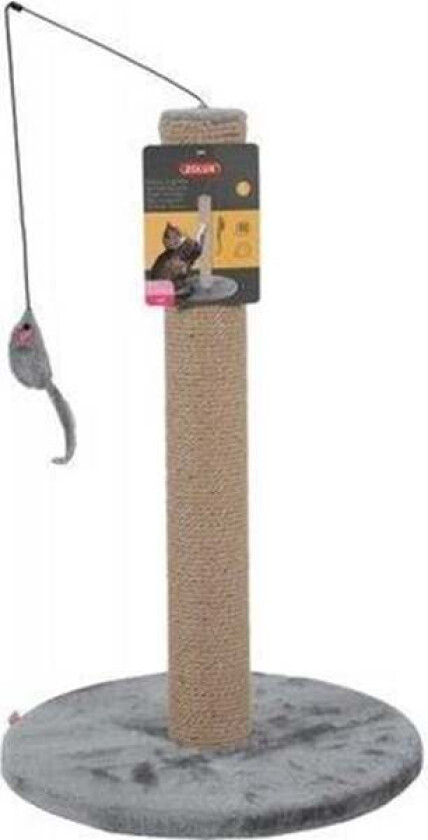 504049GRI cat scratcher