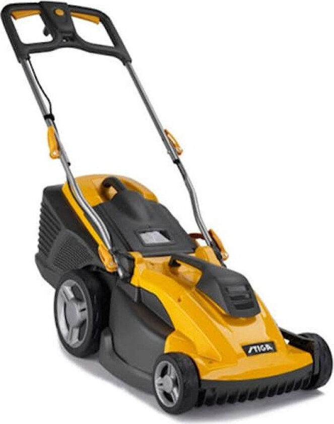 Gressklipper Stiga Multiclip Combi 44 E