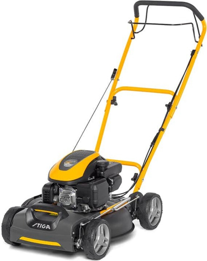 Gressklipper Stiga Multiclip 47 SQ
