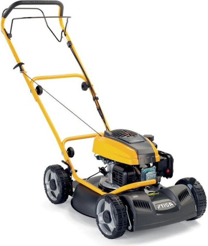 Gressklipper Stiga Multiclip 50 S