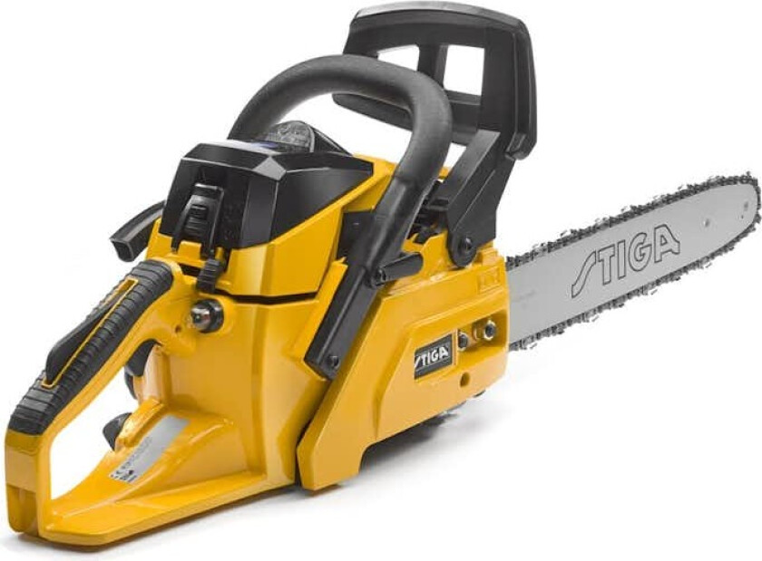 Motorsag Stiga SP 375