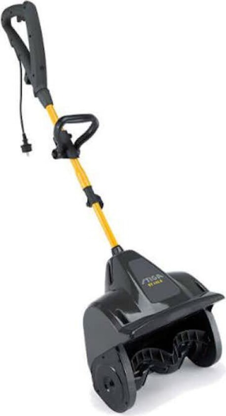 Snøfreser Stiga ST 1131 E