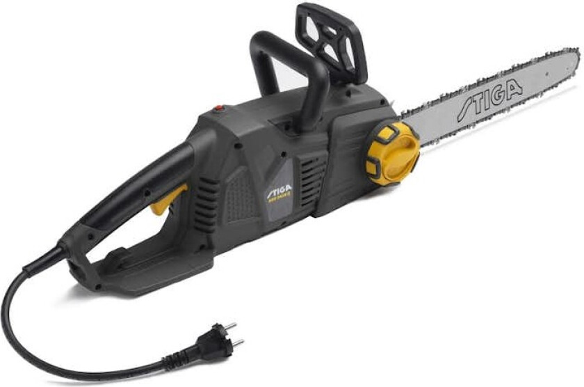 Motorsag Stiga SEV 2416 Q