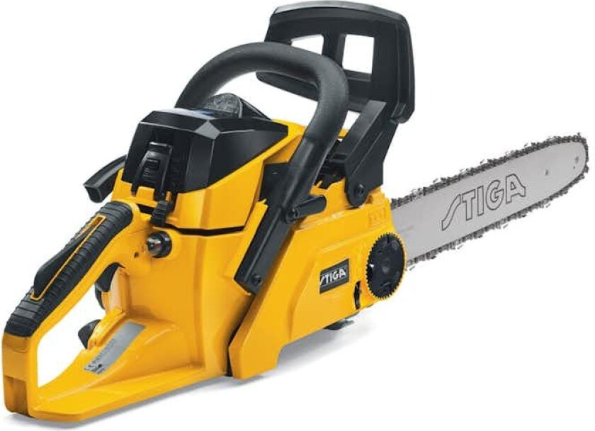 Motorsag Stiga SP 405 Q