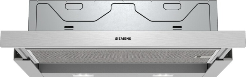 LI64MC521 kjøkkenventilator
