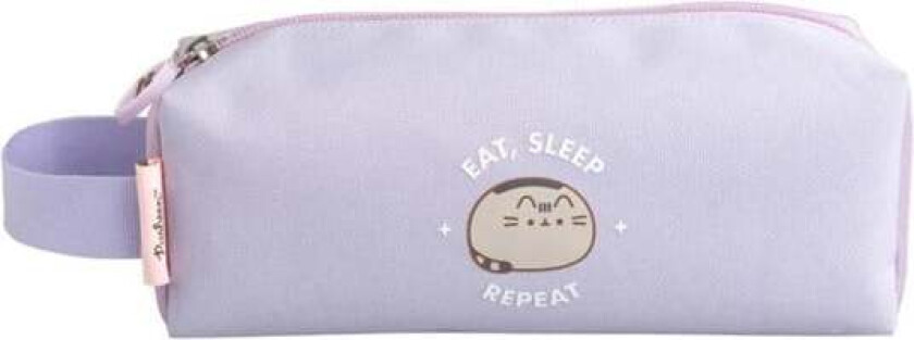Pencil Case from the Moments Collection