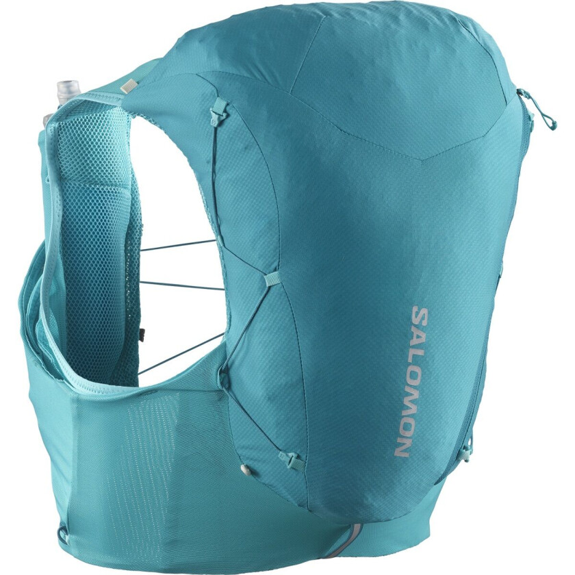 Adv Skin 12 Tahitian Tide L