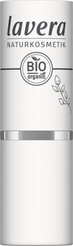 Velvet Matt Lipstick Berry Nude 01 - 4 g
