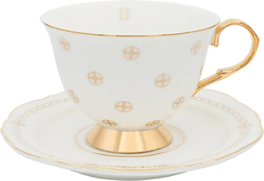 Collection Kopp Med Fat - Anima Gemella 1