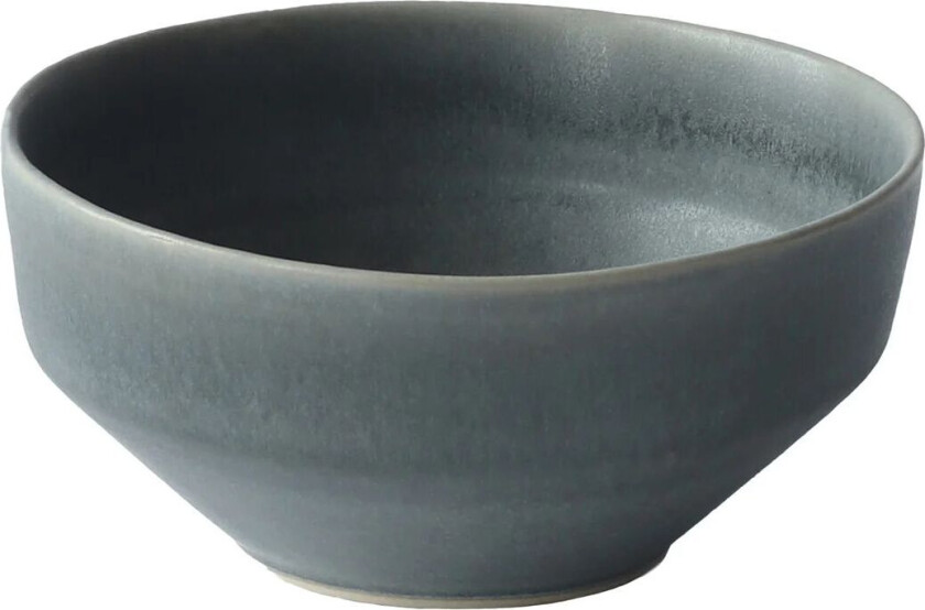 Centro skål Ø 15,5 cm Soft grey