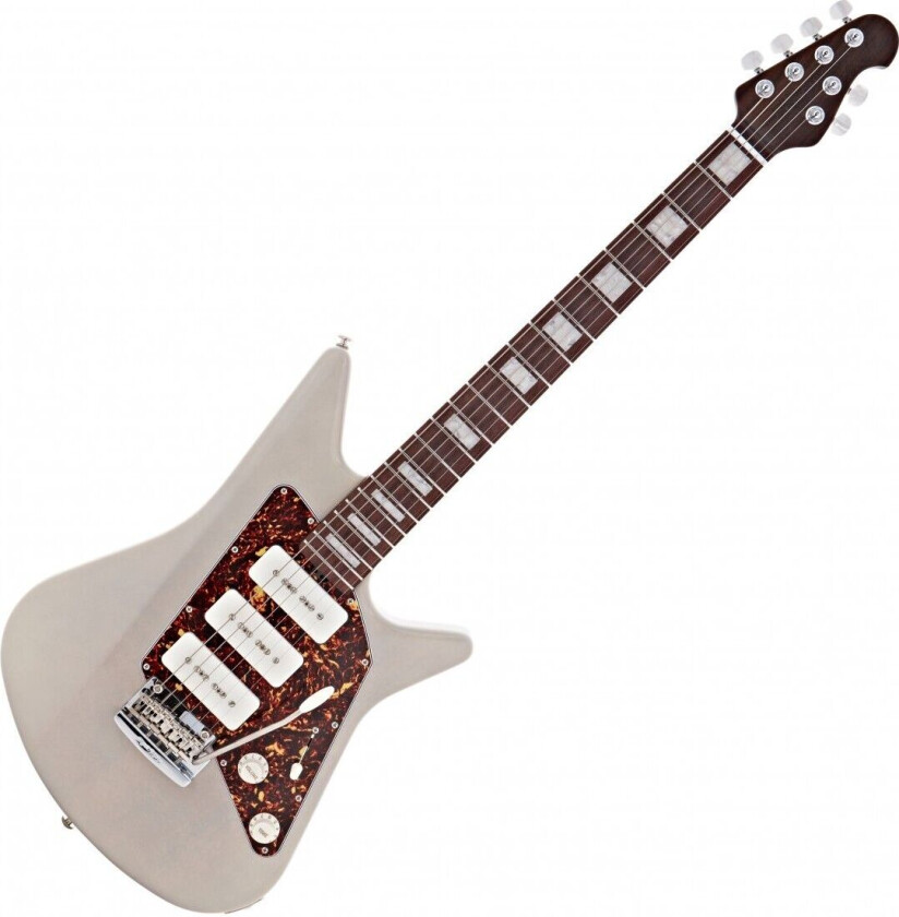 BFR Albert Lee MM90 Ghost in the Shell #000875