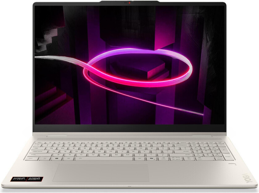 Yoga 7 2in1 RYZ AI 7 445/32GB/1TBSSD/W11 Home