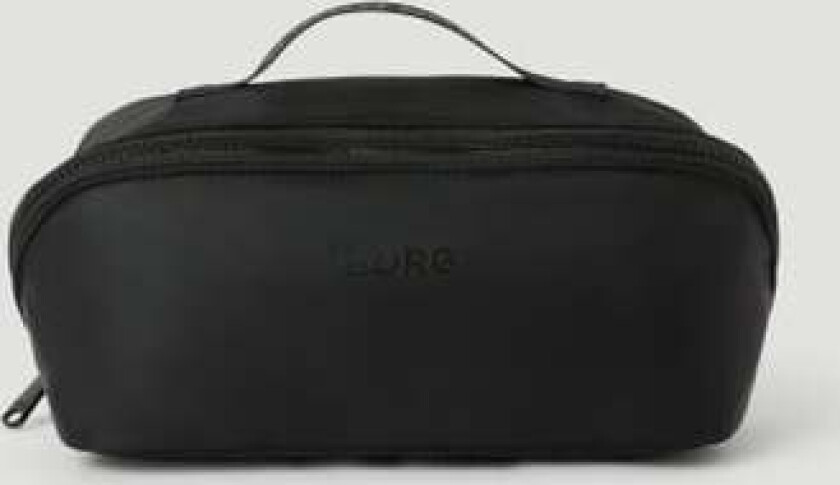 Borg Classic Wash Bag