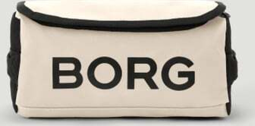 Travel Wash Bag