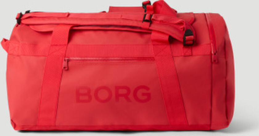 Borg Duffle Bag 55L