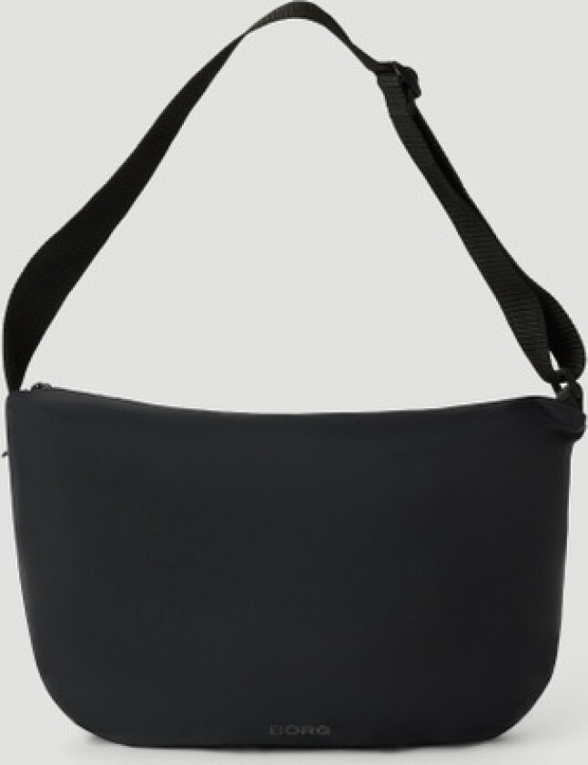 Studio Active Shoulder Bag 9L