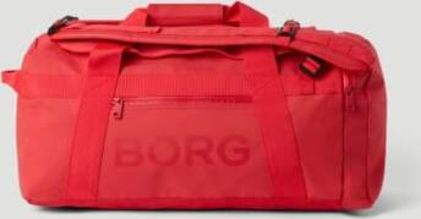 Borg Duffle Bag 35L