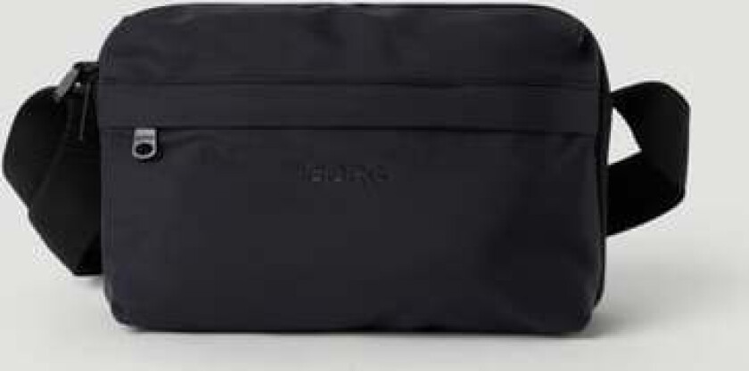 Studio Active Crossover Bag