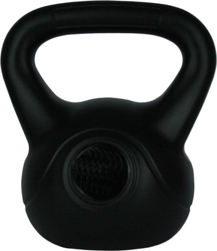 Titan LIFE Kettlebell -Vinyl