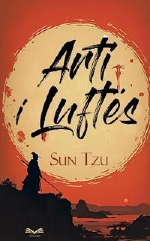 Arti i Luftës