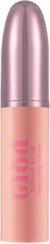 Juicy Lip Gloss Nude