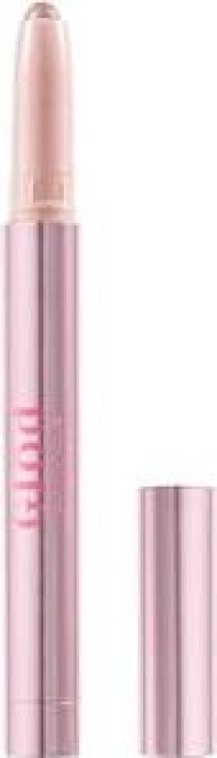 Eyeshadow Stick Girly