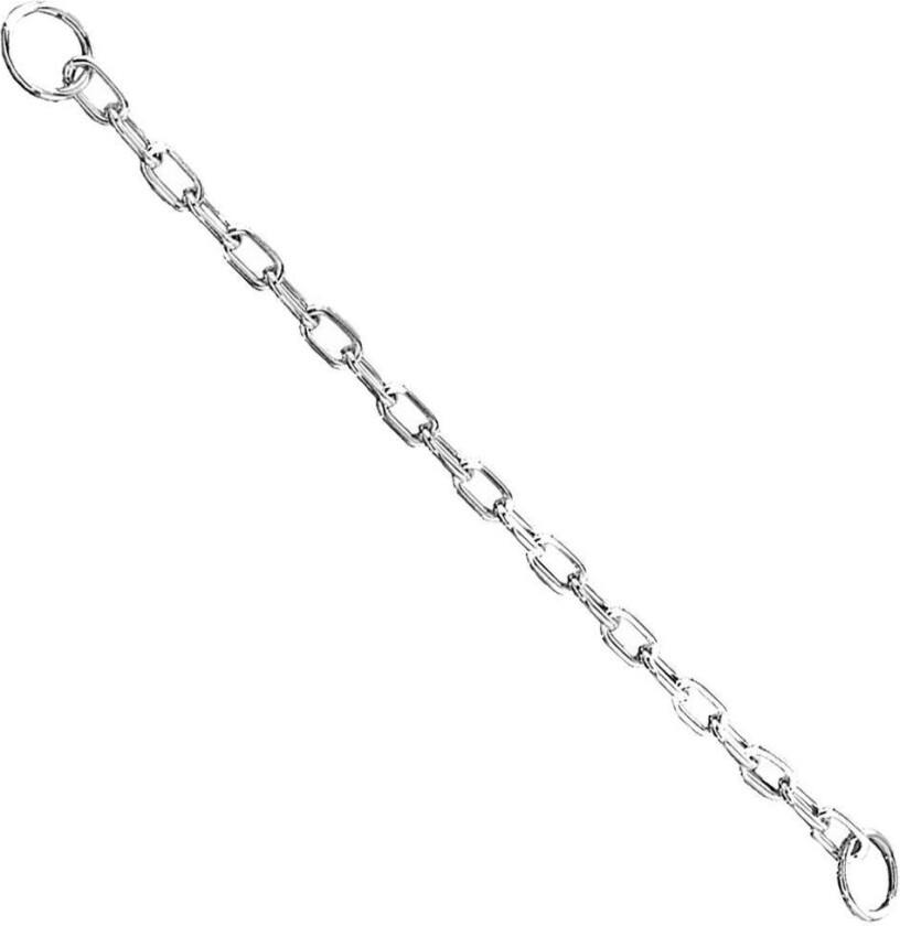 Hundehalsbånd Hs Sprenger Short (70 cm)